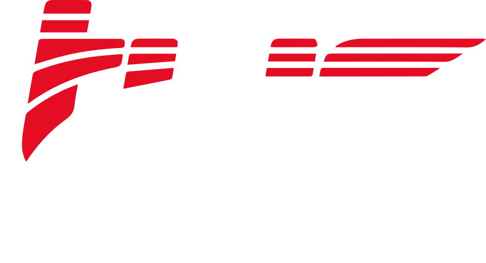 TuS Fitness Logo