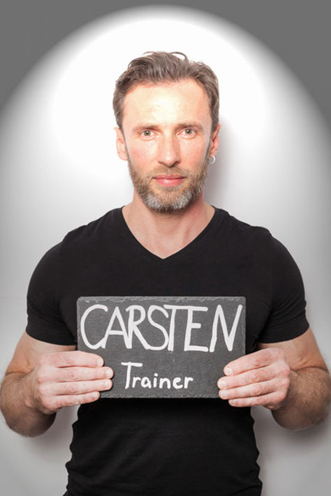 Carsten